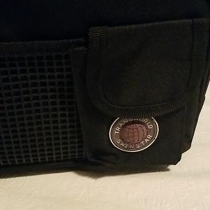 transworld swinstar lunch bag